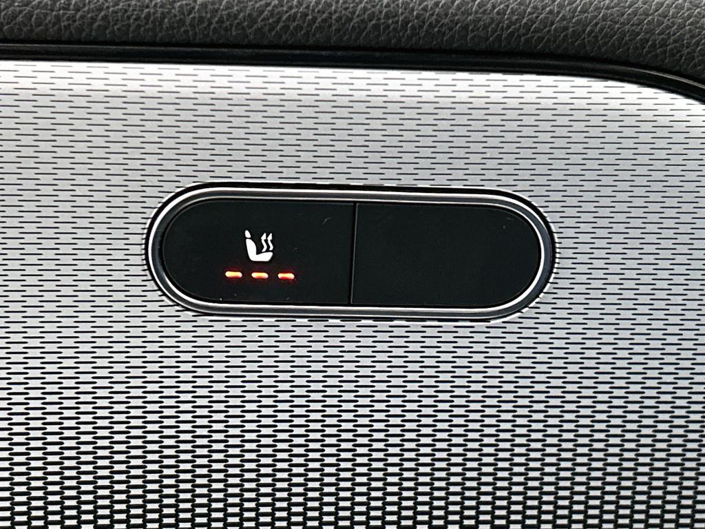 Mercedes-Benz B-Klasse 250 e plug-in hybride trekhaak | ledkoplampen | appl