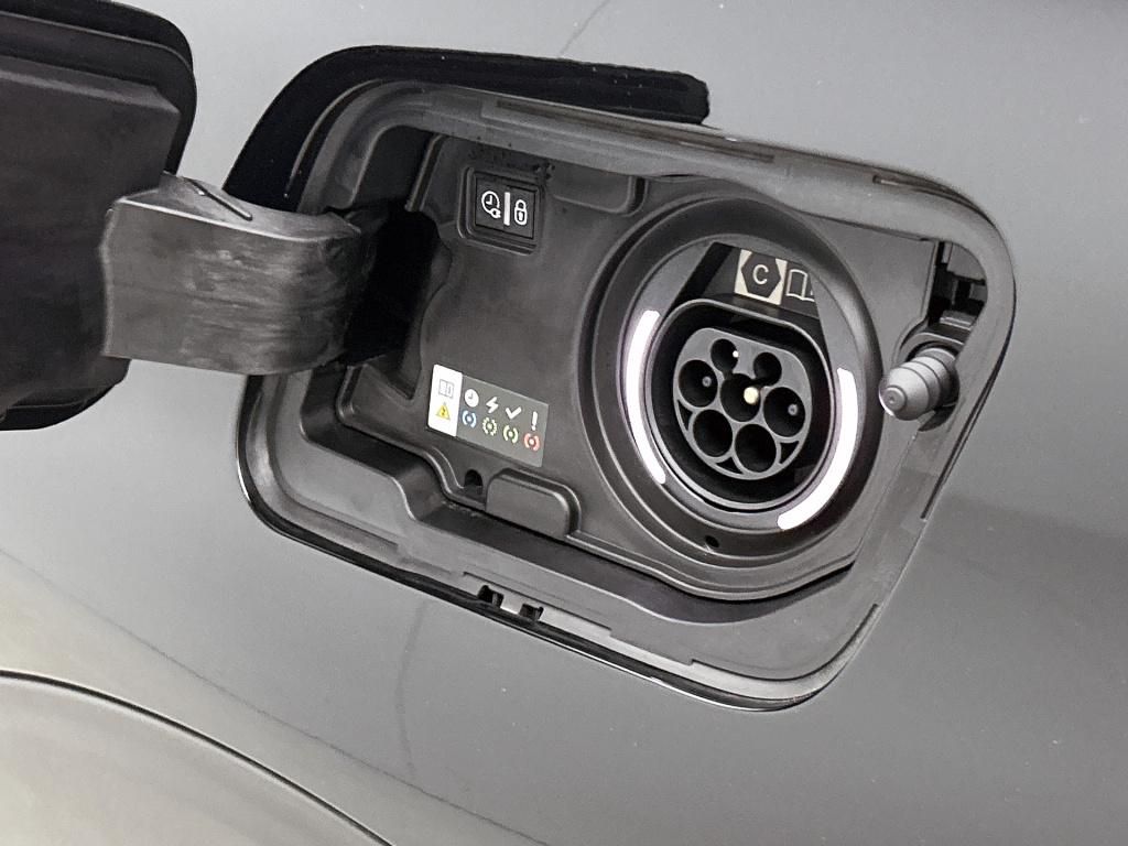 Peugeot 3008 plug-in hybrid 180pk automaat allure pack | rijklaar | adaptiv