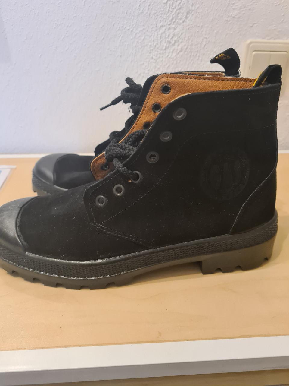 Damesschoenen maat39