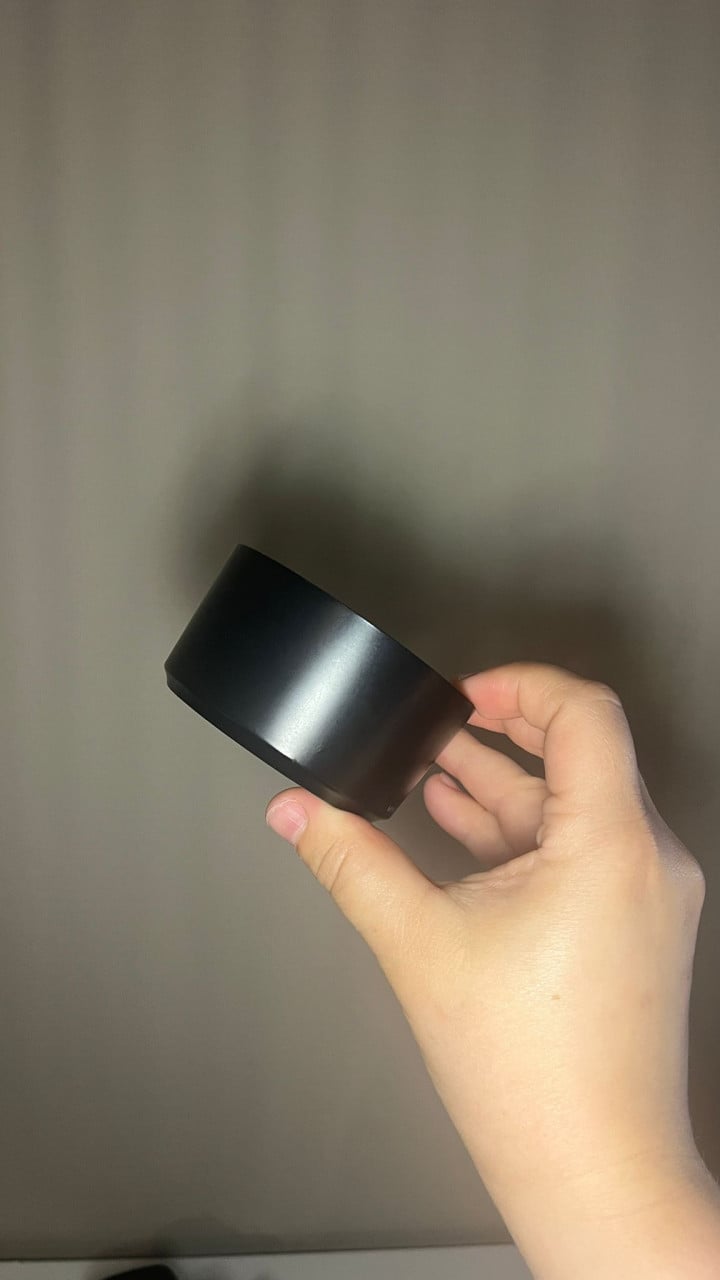 Sony A200 Camera