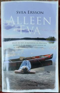 Mooi Boek