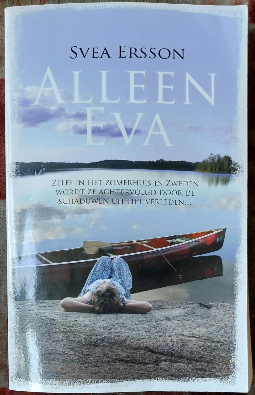 Mooi Boek