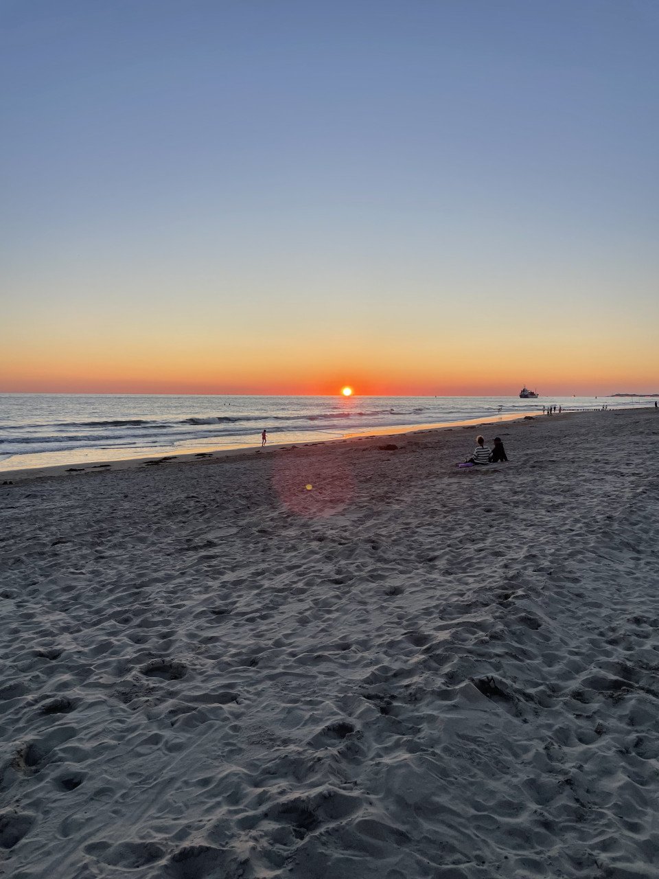 Strandhuisje/daghokje te huur