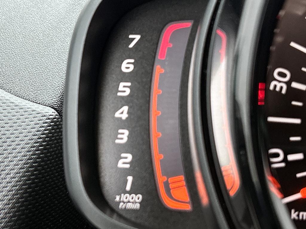 Citroen C1 72 pk feel 5-deurs | rijklaar | airco | bluetooth | centrale deu