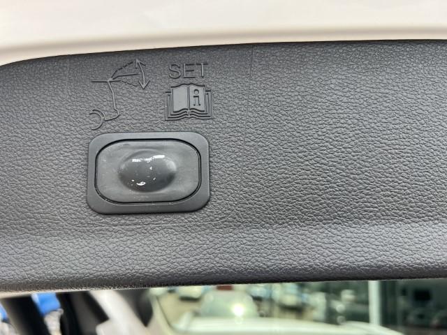 Ford Kuga 1.5 ecoboost 150pk 2wd titanium | trekhaak |