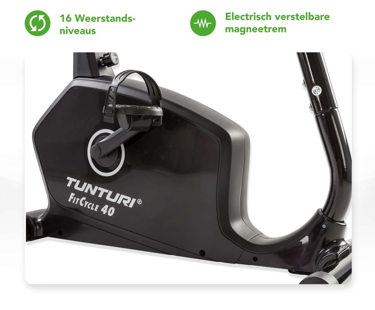 Hometrainer