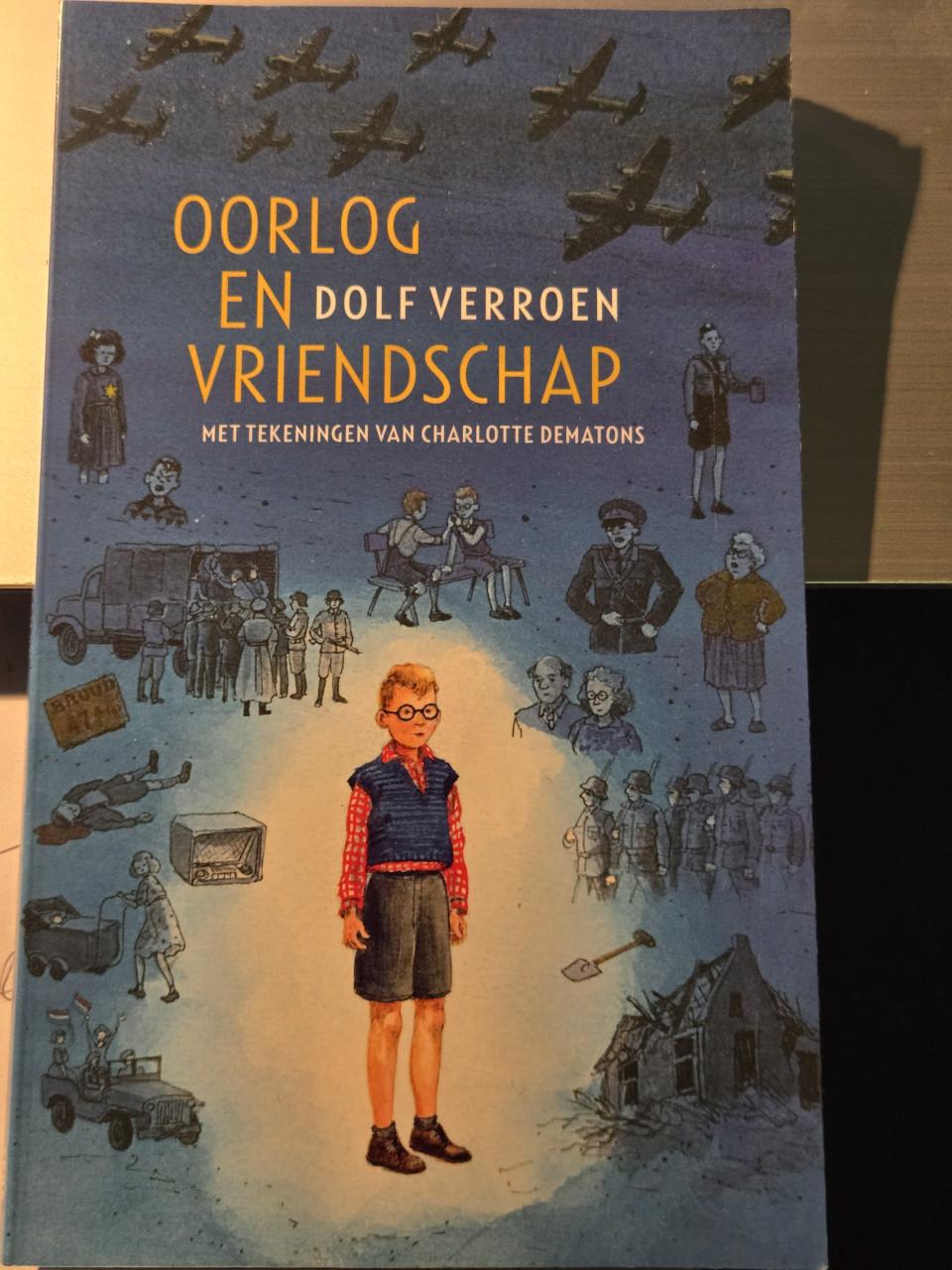 2 boekjes Kinderboekenweekgeschenk 2012 - 2016