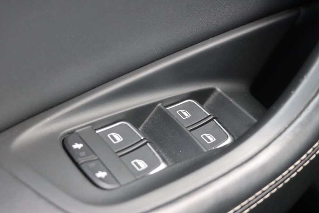 Audi S6 limousine 4.0 tfsi quattro pro line plus 420pk tiptronic