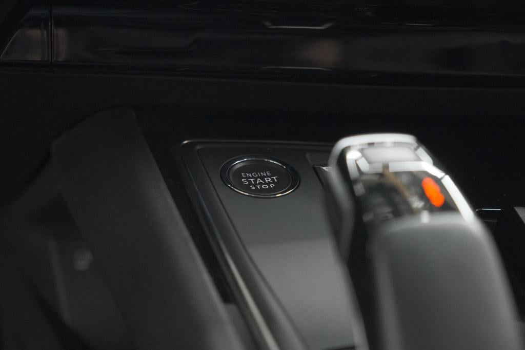 Peugeot 508 sw puretech 130 eat8 allure pack | camera | adaptieve cruise co