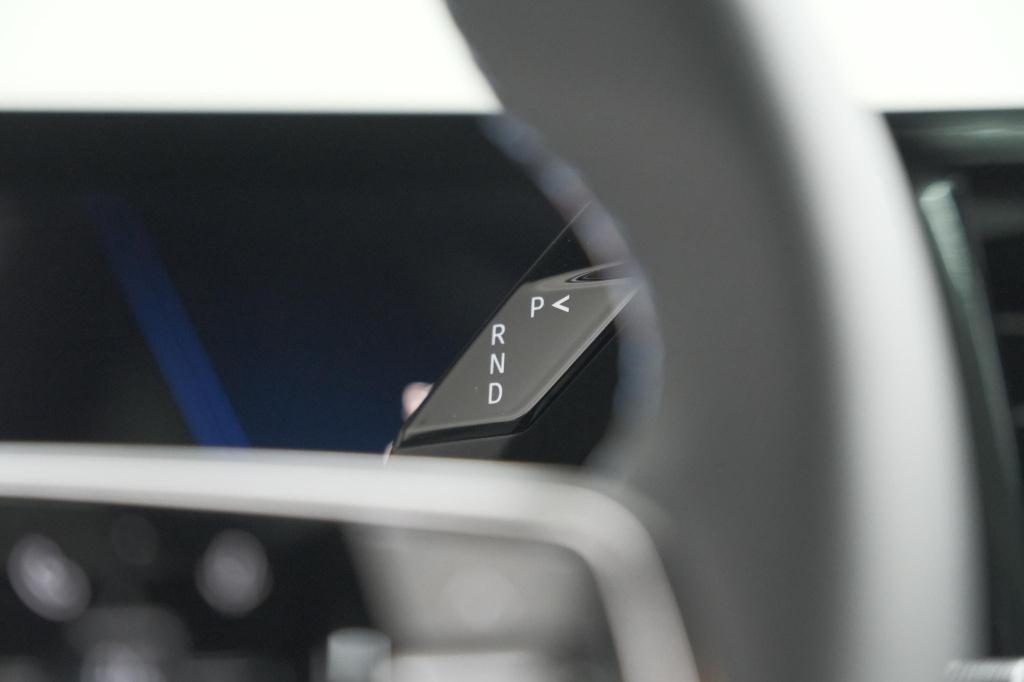 Renault Austral 1.2 e-tech full hybrid 200 esprit alpine | panoramadak | ha