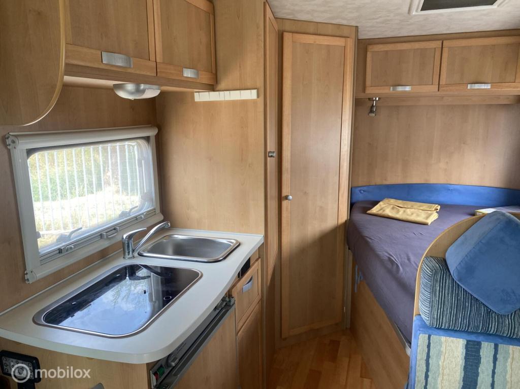 Mclouis Onbekend spa p 700