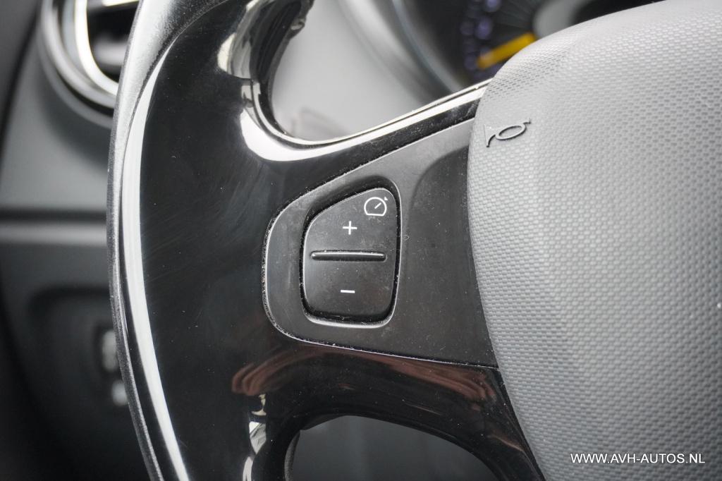 Renault Captur 0.9 tce dynamique