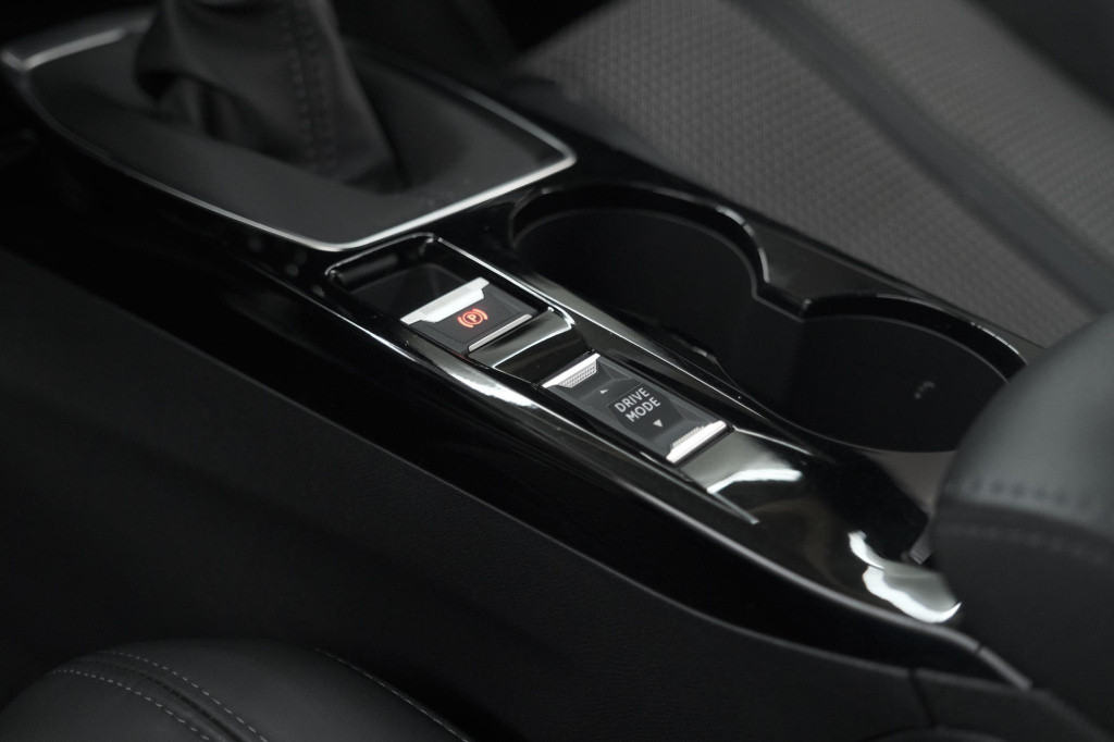 Peugeot 208 puretech 100 gt | camera | adaptieve cruise control | navigatie