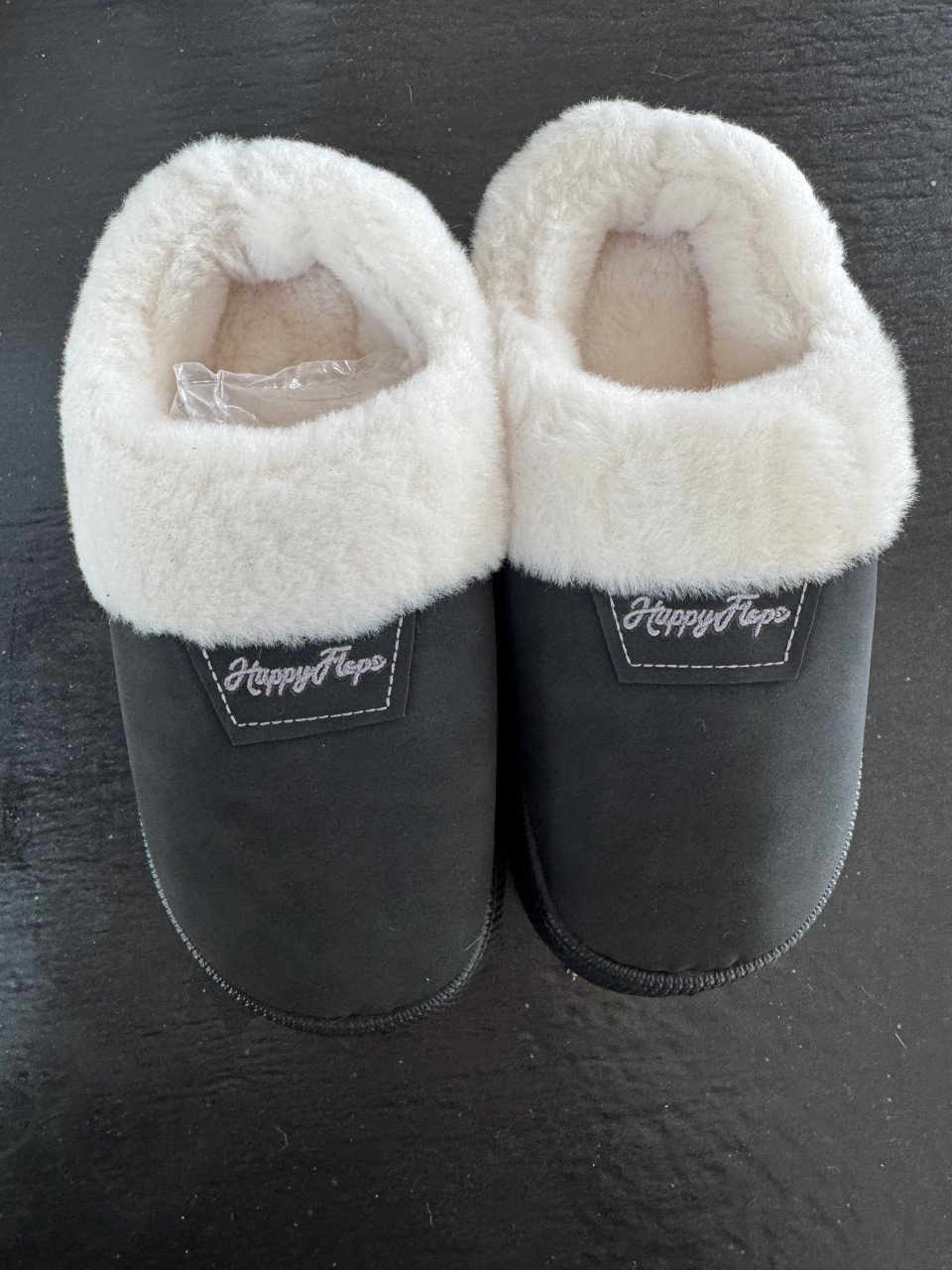 Happy Flops te koop NIEUW