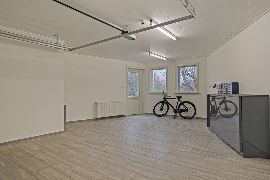 Te koop: Riante Villa.