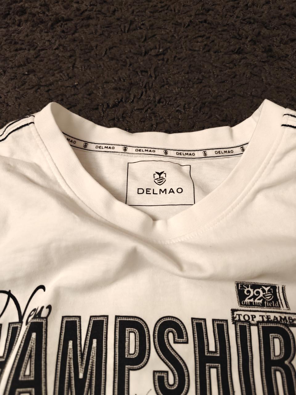 Heren kleding maat L en XL