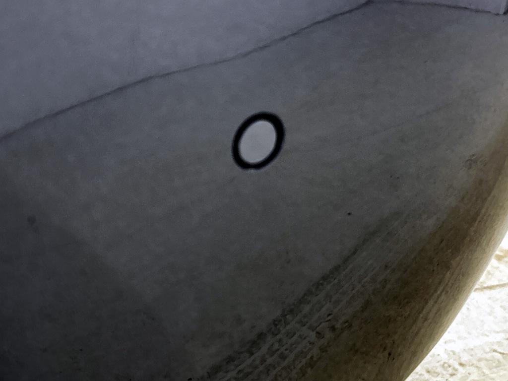 Mercedes-Benz B-Klasse 180 business line | elektrisch bedienbare achterklep