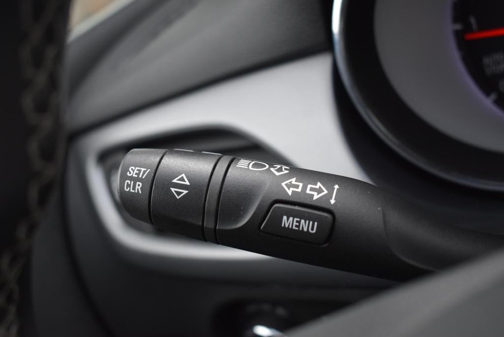 Opel Astra 1.2 edition 2020 | climate control | cruise control | parkeersen