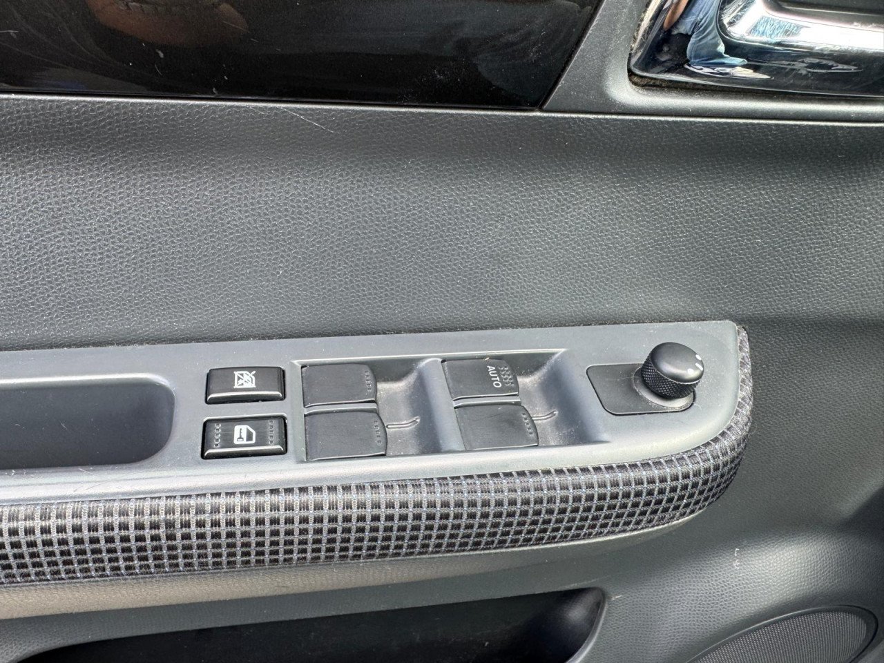 Suzuki Swift 1.3 Shogun/154.000/NAP/APK/Airco