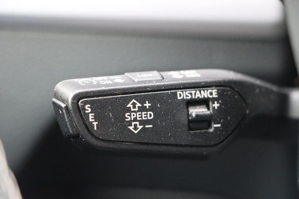 Audi Q5 50 tfsi e s edition competition 300pk s tronic