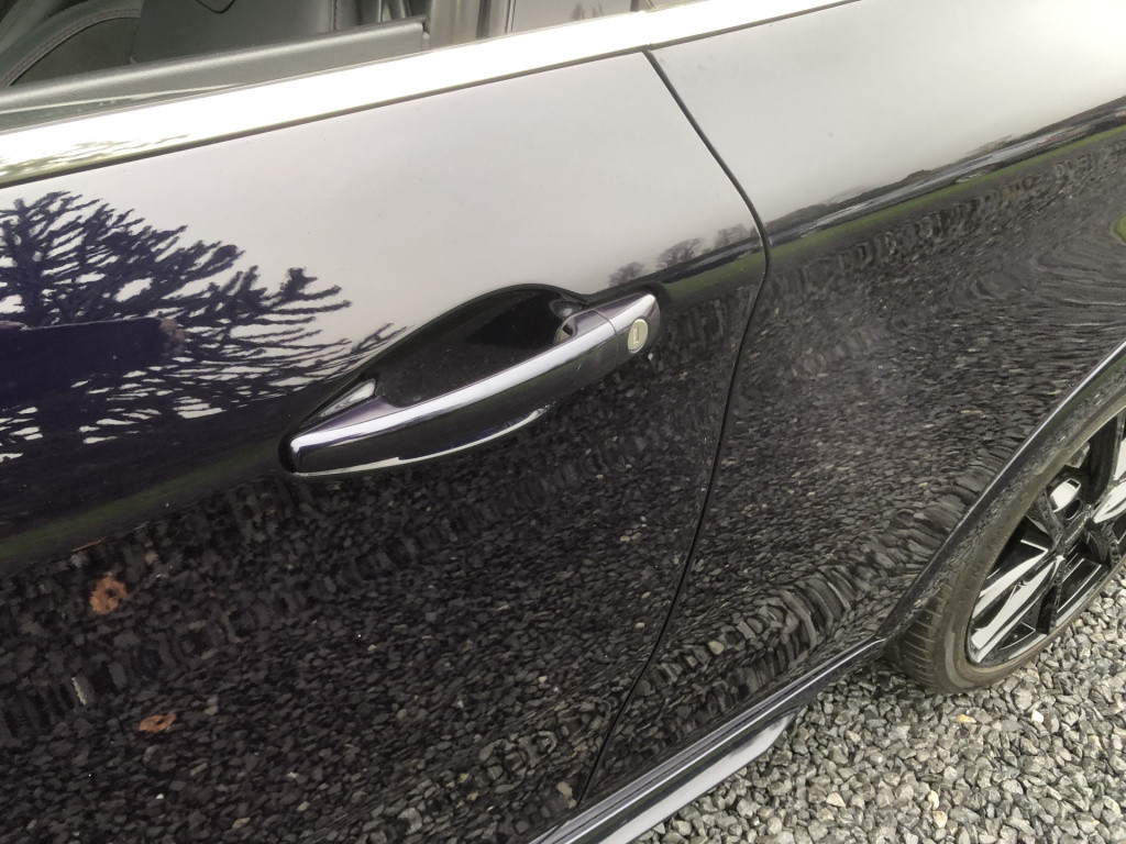 Peugeot 208 1.6 vti 120pk panoramdak 3-drs