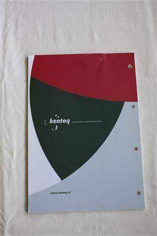 Kaliber 0 werkboek 125-200-1 Metaaltechniek voor het VMBO Moduul Euro 2,50