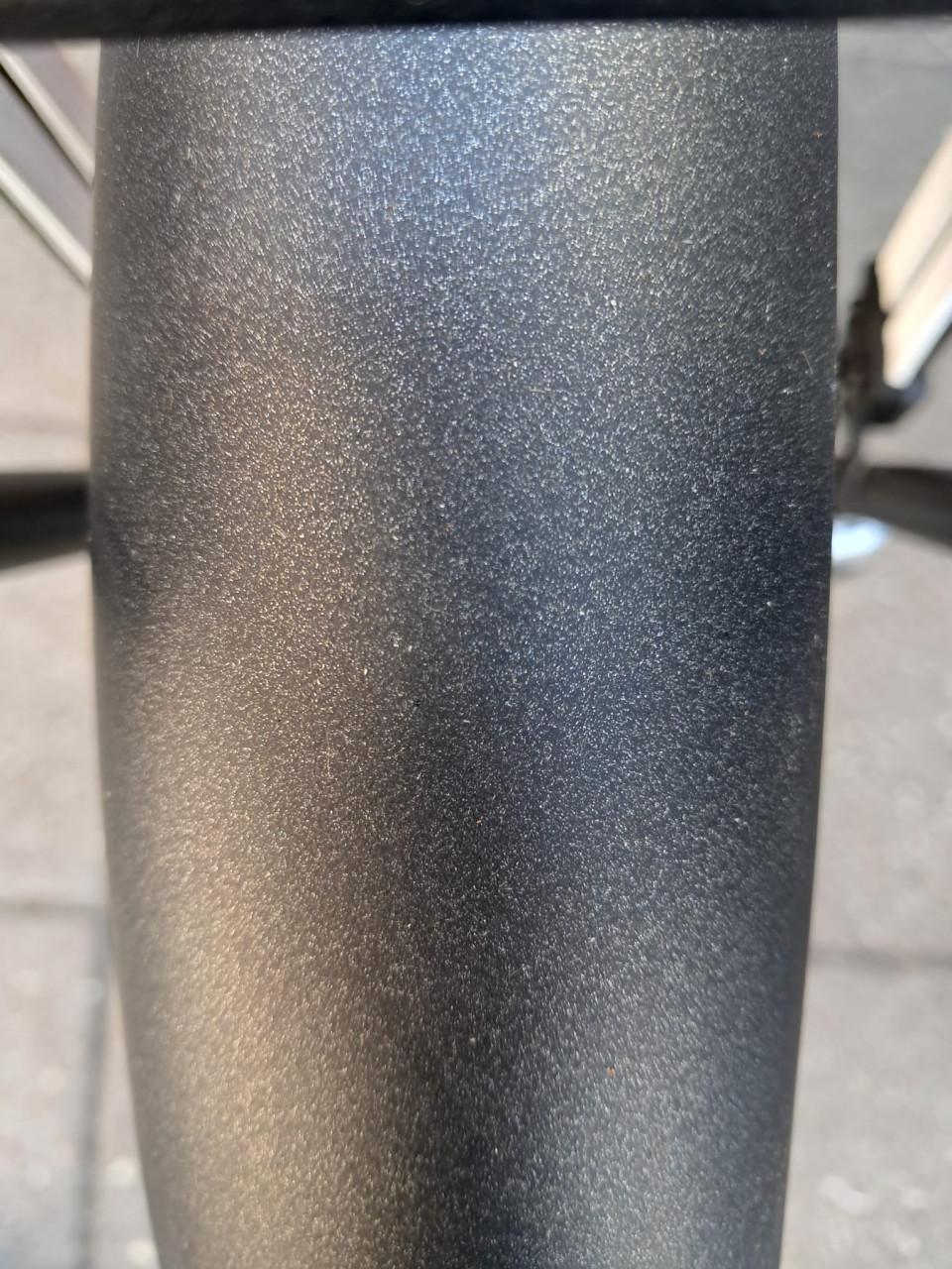 24 inch Cortina U4 Meisjesfiets 3V