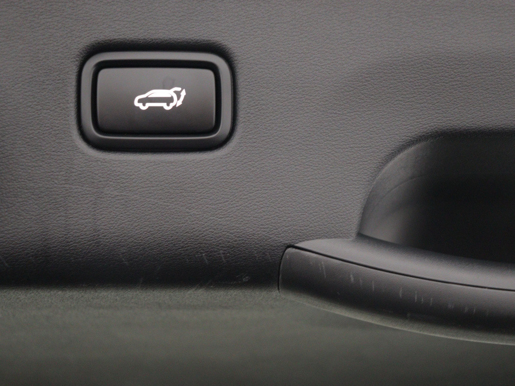 Kia Ev6 plus advanced 77.4 kwh | automaat | navigatie | leder | schuif-/kan