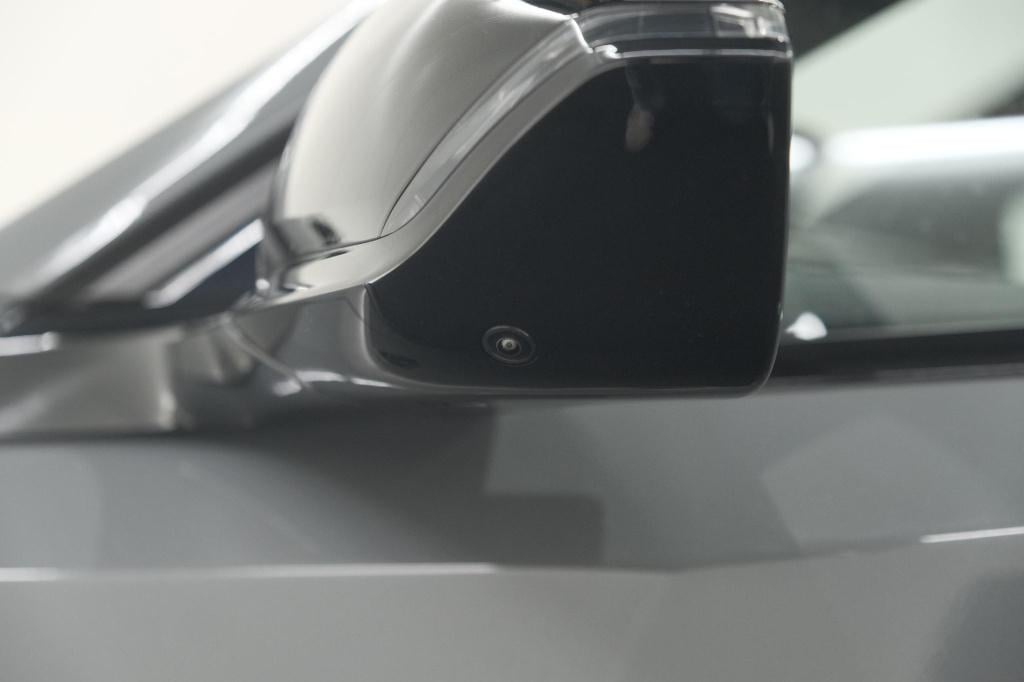 Peugeot 408 1.6 plug-in hybrid gt 180 e-eat8 | schuif-/kanteldak | alcantar