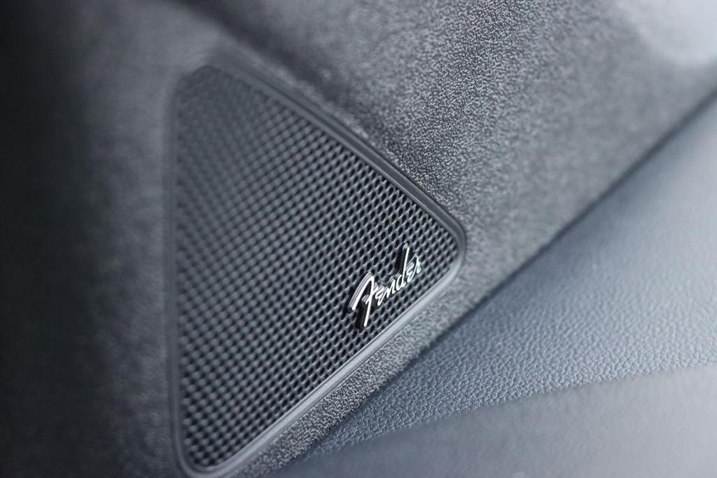 Volkswagen UP! 1.0 high up! bluemotion 5-deurs