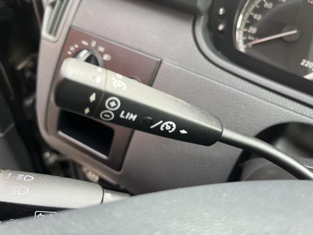 Mercedes-Benz Vito 116 cdi 320 lang comfort plus