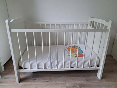 Kinderledikantje
