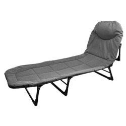 Strandstoel