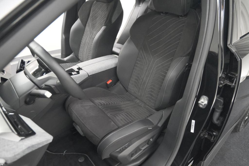 Peugeot 3008 1.2 hybrid 145 gt | 360 camera | adaptieve cruise control | st