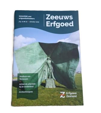 Zeeuws Erfgoed