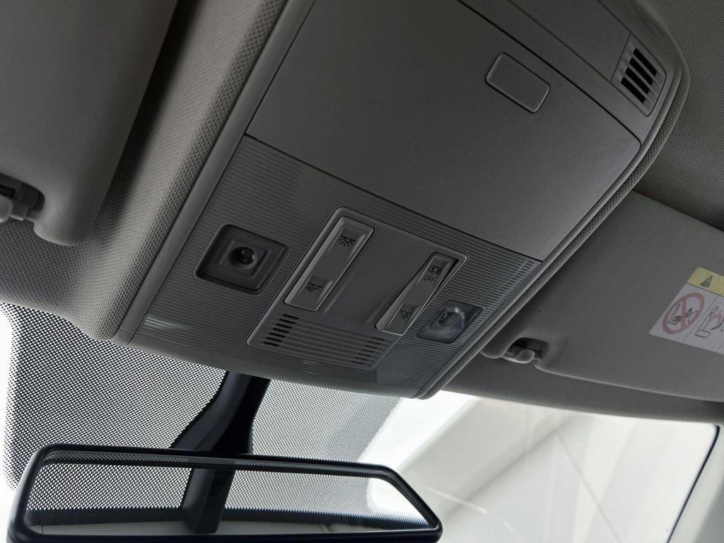 Volkswagen Polo 1.0 tsi highline | navigatie | apple carplay / android auto