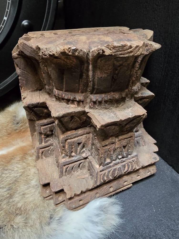 SCHITTERENDE DECORATIE BIJ 3Z FACTORY ARNEMUIDEN MET HOGE KORTINGEN