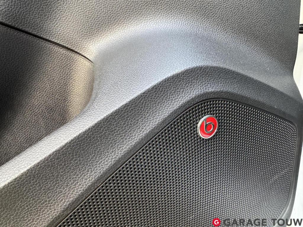 Seat Ateca 2.0 ecotsi fr 4drive business intense trekhaak