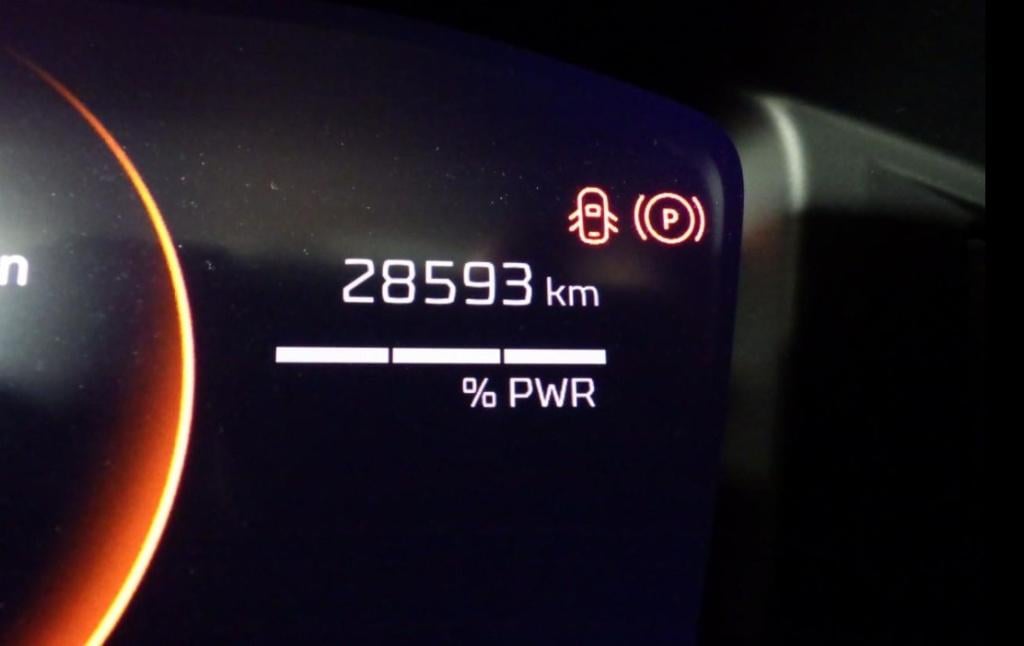 Peugeot 208 allure 1.2 mild-hybride 100pk automaat (e-dcs6) navigatie met a