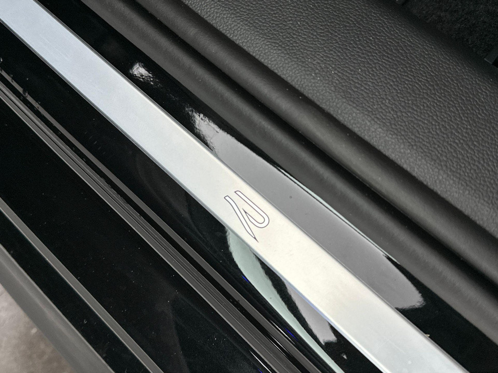 Volkswagen Passat variant r-line-edition 1.5 ehybrid 200 kw / 272 pk varian