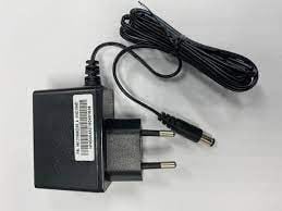 HUMAX Free To Air ontvanger voor de digitale TV via de kabel,type RHD-5550C