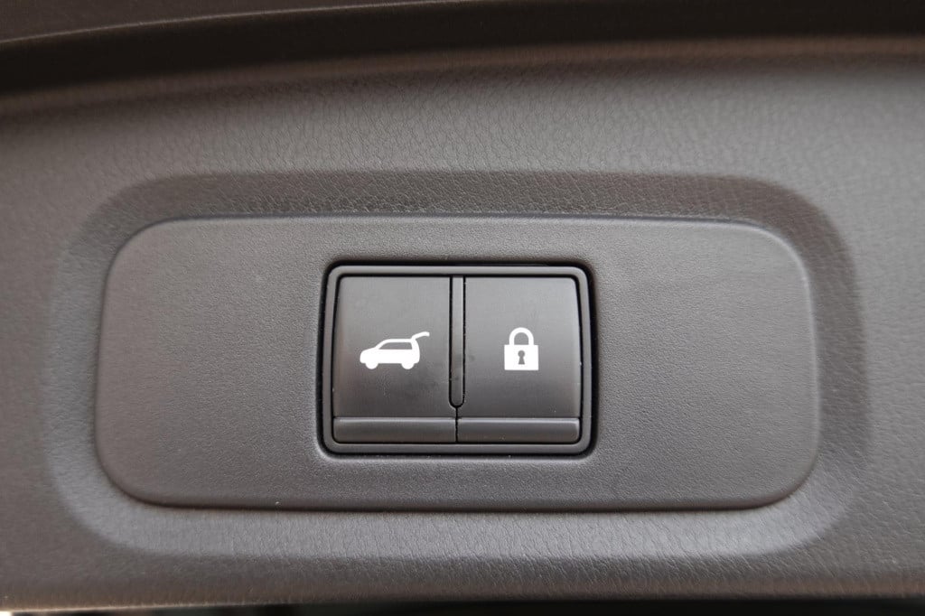 Nissan Qashqai 1.3 mhev xtronic tekna