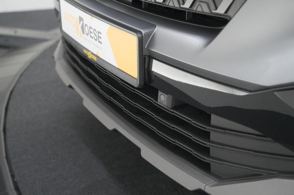 Renault Austral 1.2 e-tech full hybrid 200 esprit alpine | 360 camera | ada