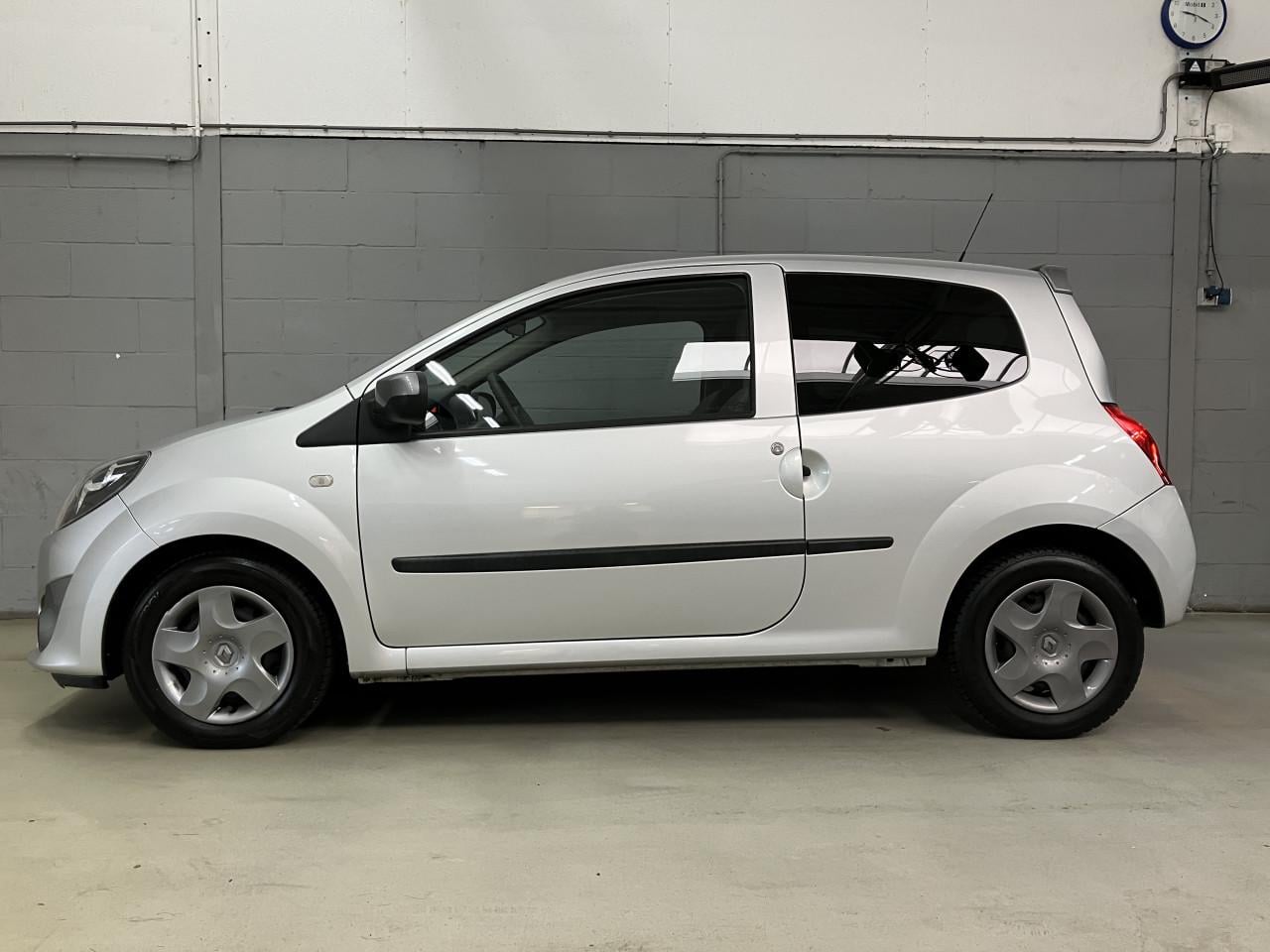 Renault Twingo 1.2-16V Collection