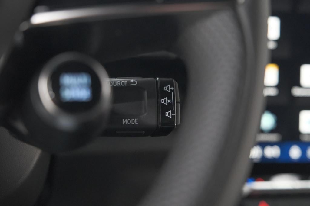 Renault Austral 1.3 mild hybrid 160 x-tronic techno | pack comfort |  elekt