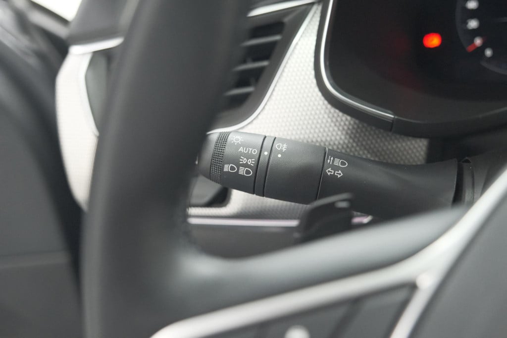 Renault Arkana mild hybrid 140 edc techno | 360 camera | dodehoekdetectie |