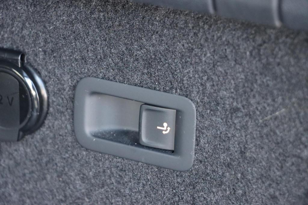 Skoda Kodiaq 1.5 tsi phev sportline business | 360 graden camera | pano | h