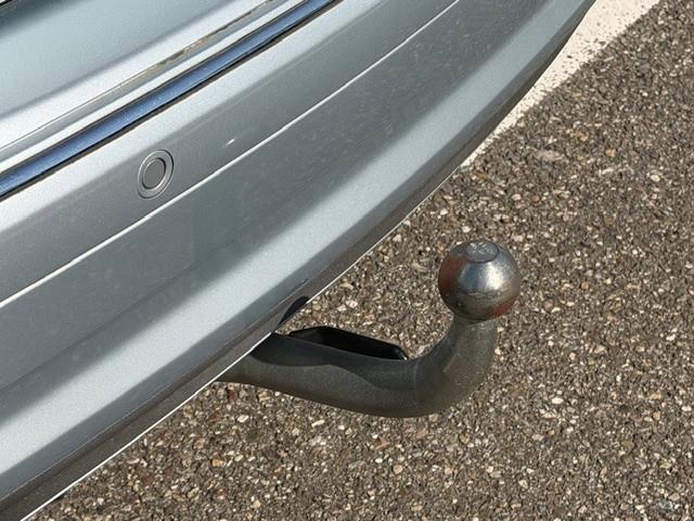 Mercedes-Benz Clk-klasse cabrio 350 avantgarde amg line l memory pakket l c