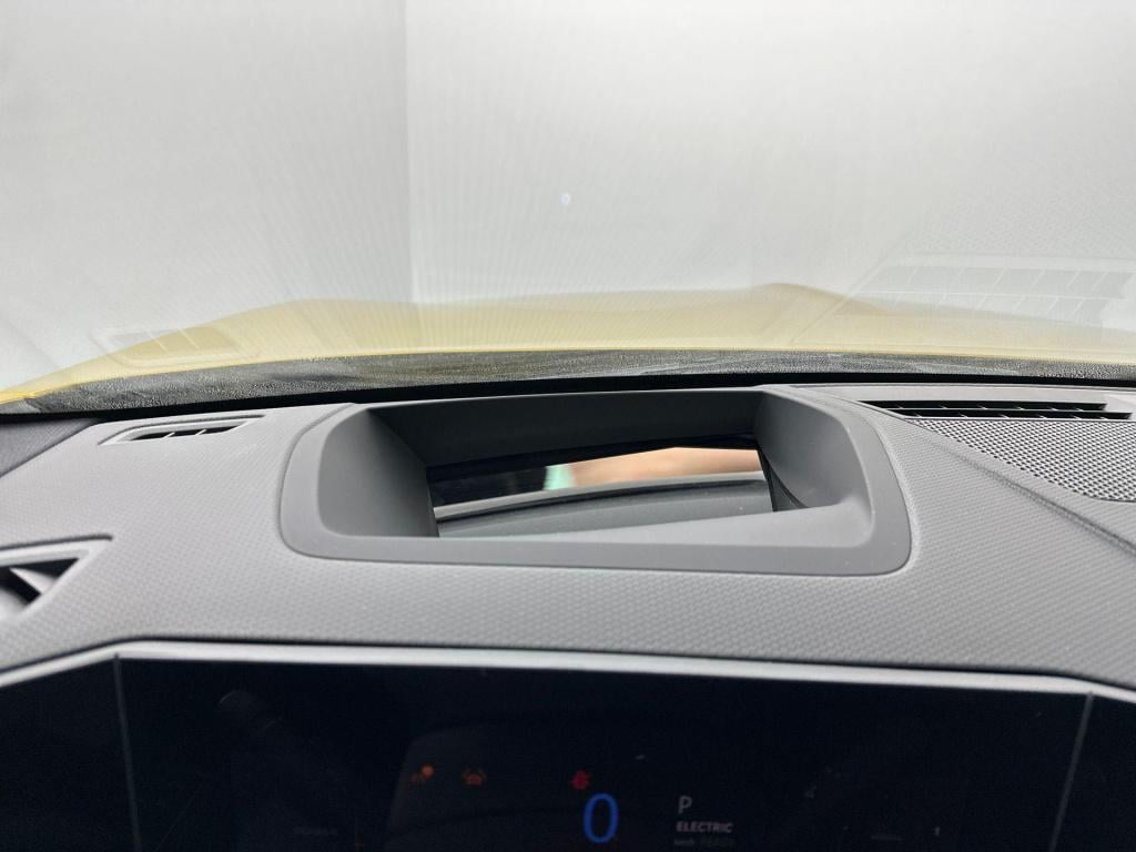 Opel Astra 1.6 turbo plug in hybrid ultimate | snel rijden mogelijk! | tot 