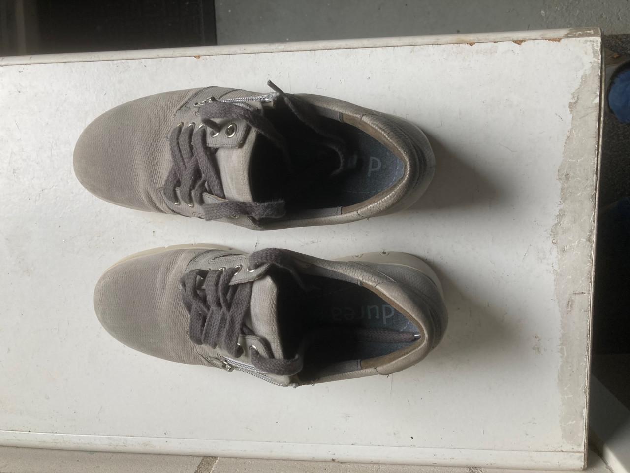 Damesschoenen Durea